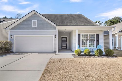 1563 Pixley St, Charleston, SC, 29414-8113 | Card Image