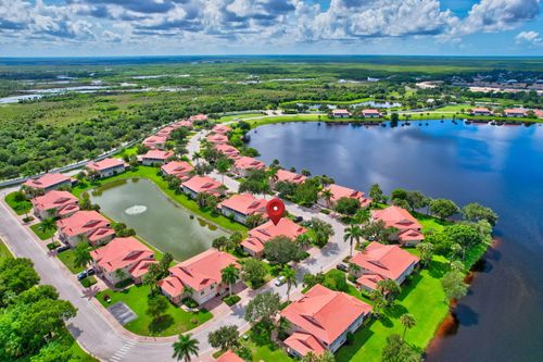apt-101-25080 Peacock Ln, NAPLES, FL, 34114-9708 | Card Image