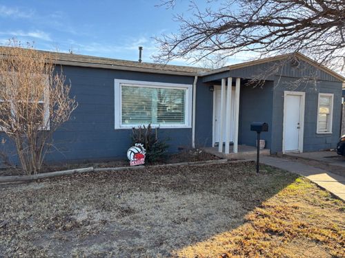 114 Holly St, Levelland, TX, 79336-5618 | Card Image