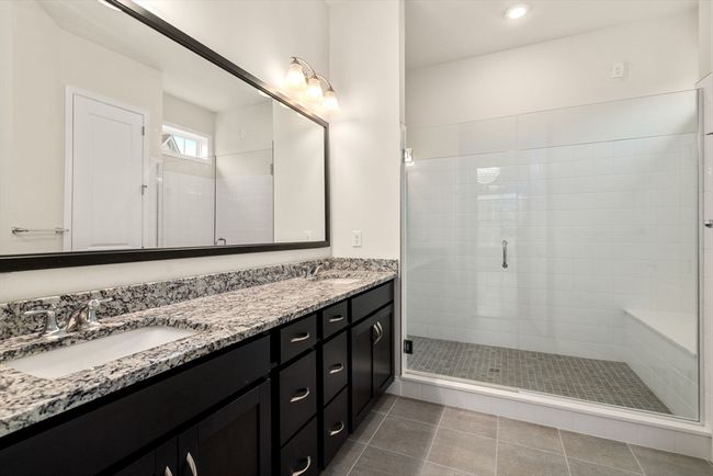6 - 6 Glen Ellen Blvd, Condo with 3 bedrooms, 3 bathrooms and 2 parking in Millis MA | Image 14