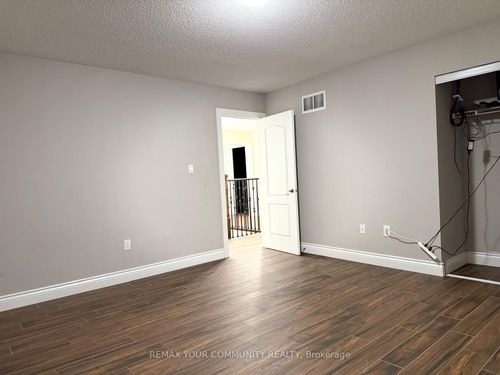 main-1417 Sheldon St, Innisfil, ON, L9S0H8 | Card Image