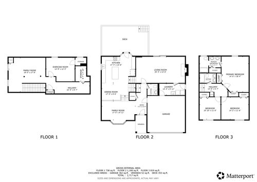 1156 Covington Dr, Lemont, IL, 60439-8551 | Card Image