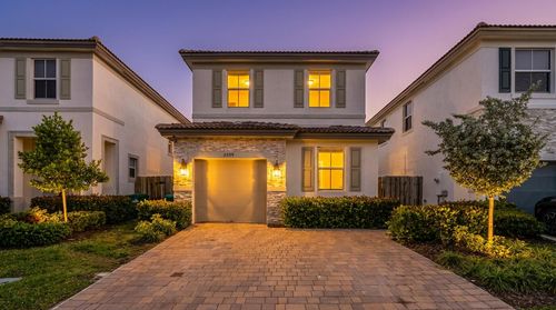 2409 Nw 131st Cir, Miami, FL, 33167-1385 | Card Image