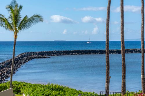 202-30 Hauoli St, Wailuku, HI, 96793-9508 | Card Image