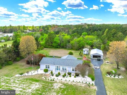 34480 Hitch Pond Rd, LAUREL, DE, 19956-3122 | Card Image