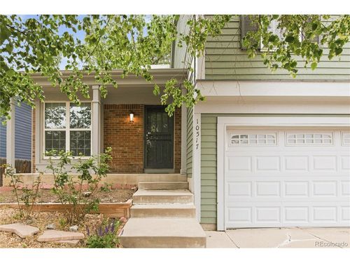 10517 Robb Dr, Broomfield, CO, 80021-6665 | Card Image