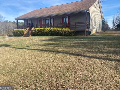 276 Bowman Mill Rd Se, winder, GA, 30680-4208 | Card Image