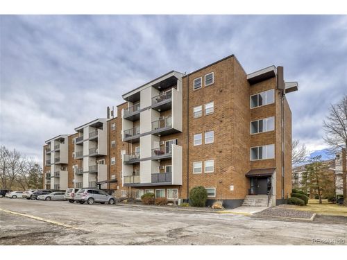 apt-108-1150 Golden Cir, Golden, CO, 80401-3688 | Card Image