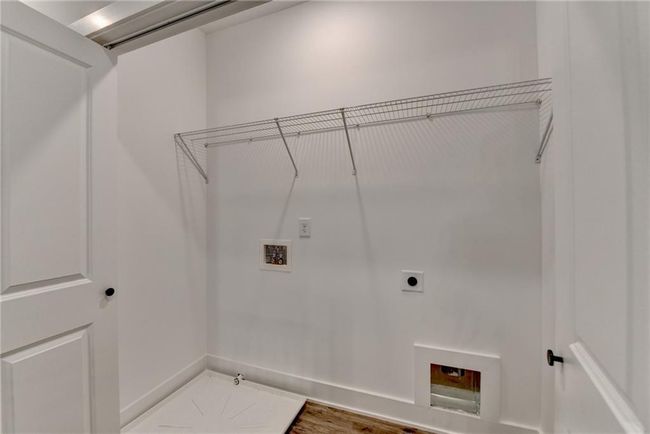 6893 Magnolia St, House other with 4 bedrooms, 3 bathrooms and null parking in lithonia GA | Image 36