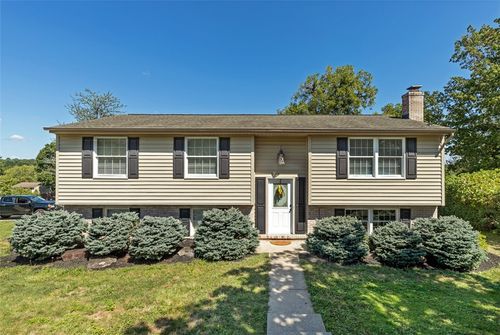 1 Quail Ct, Export, PA, 15632-8927 | Card Image