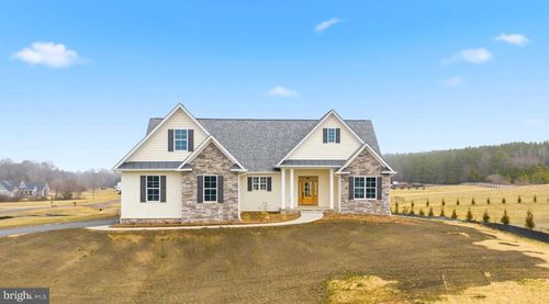 20291 Bennetts Way, ORANGE, VA, 22960-3555 | Card Image