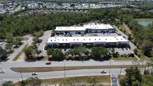 ste-1-9201 Cockleshell Ct, Bonita Springs, FL, 34135-7903 | Card Image
