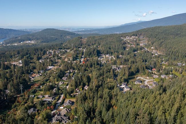 2990 Eaglecrest Dr, Home with 0 bedrooms, 0 bathrooms and null parking in Anmore BC | Image 6