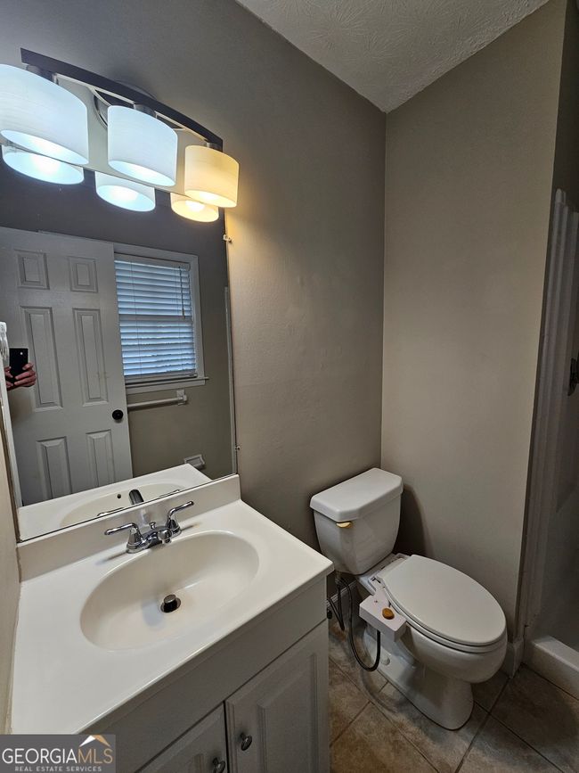 124 Azalea Dr, House other with 4 bedrooms, 3 bathrooms and 2 parking in Peachtree City GA | Image 17