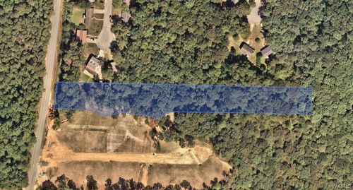 00 New Watermelon Rd, Tuscaloosa, AL, 35406 | Card Image