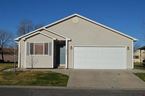 2615 Arbor Way, Montrose, CO, 81401-6444 | Card Image