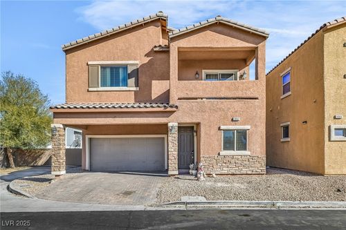 1992 Star Creek Bay Lane, Las Vegas, NV, 89115 | Card Image