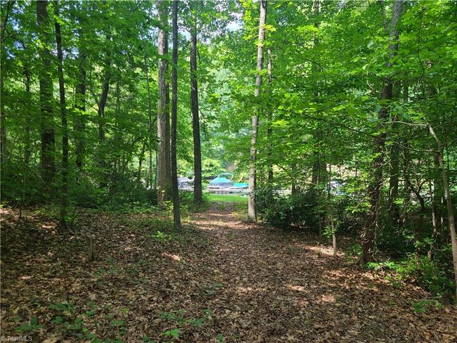450 Crossing Creek Dr, Home with 0 bedrooms, 0 bathrooms and null parking in Belews Creek NC | Image 5