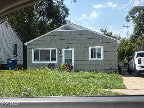 5343 Jackman Road, Toledo, OH, 43613 | Card Image