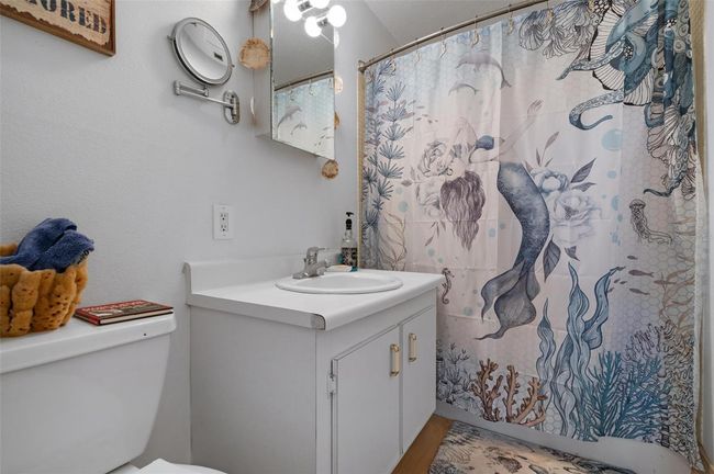 4108 La Costa Cv, Condo with 1 bedrooms, 1 bathrooms and null parking in BRADENTON FL | Image 23