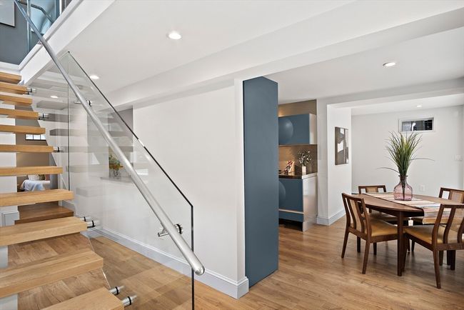 80 Evergreen Rd, House other with 3 bedrooms, 2 bathrooms and 6 parking in Natick MA | Image 21