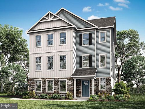 721 Nollmeyer Rd, MIDDLE RIVER, MD, 21220 | Card Image