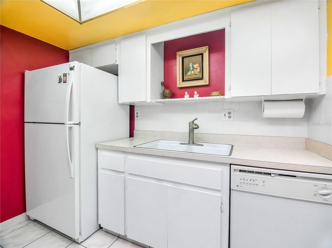 APT-1103 - 420 64 Th Ave, Condo with 2 bedrooms, 2 bathrooms and null parking in ST PETE BEACH FL | Image 16