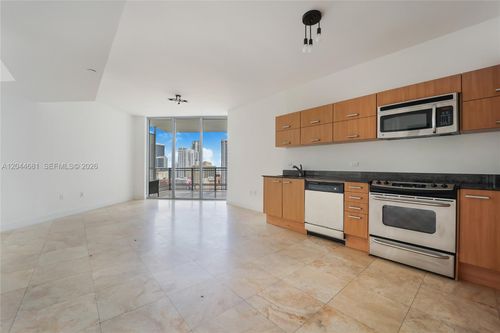 2411-350 S Miami Ave, Miami, FL, 33130-1909 | Card Image