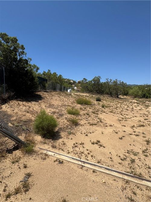 54740 Cave Rock Rd, Anza, CA, 92539 | Card Image