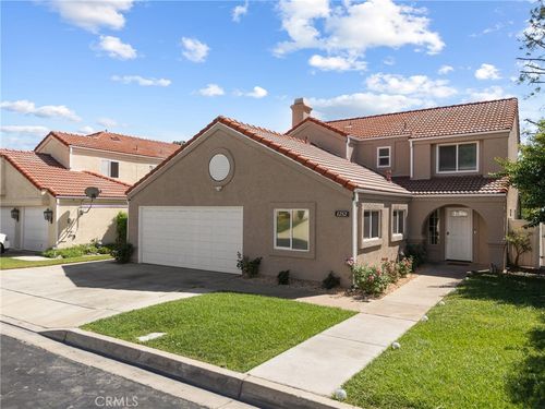 1252 Granada St, Upland, CA, 91784 | Card Image