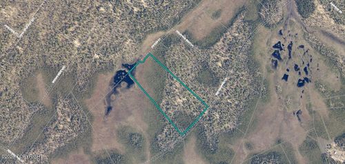 Lot 197 Moose Point Rd, Kenai, AK, 99611 | Card Image