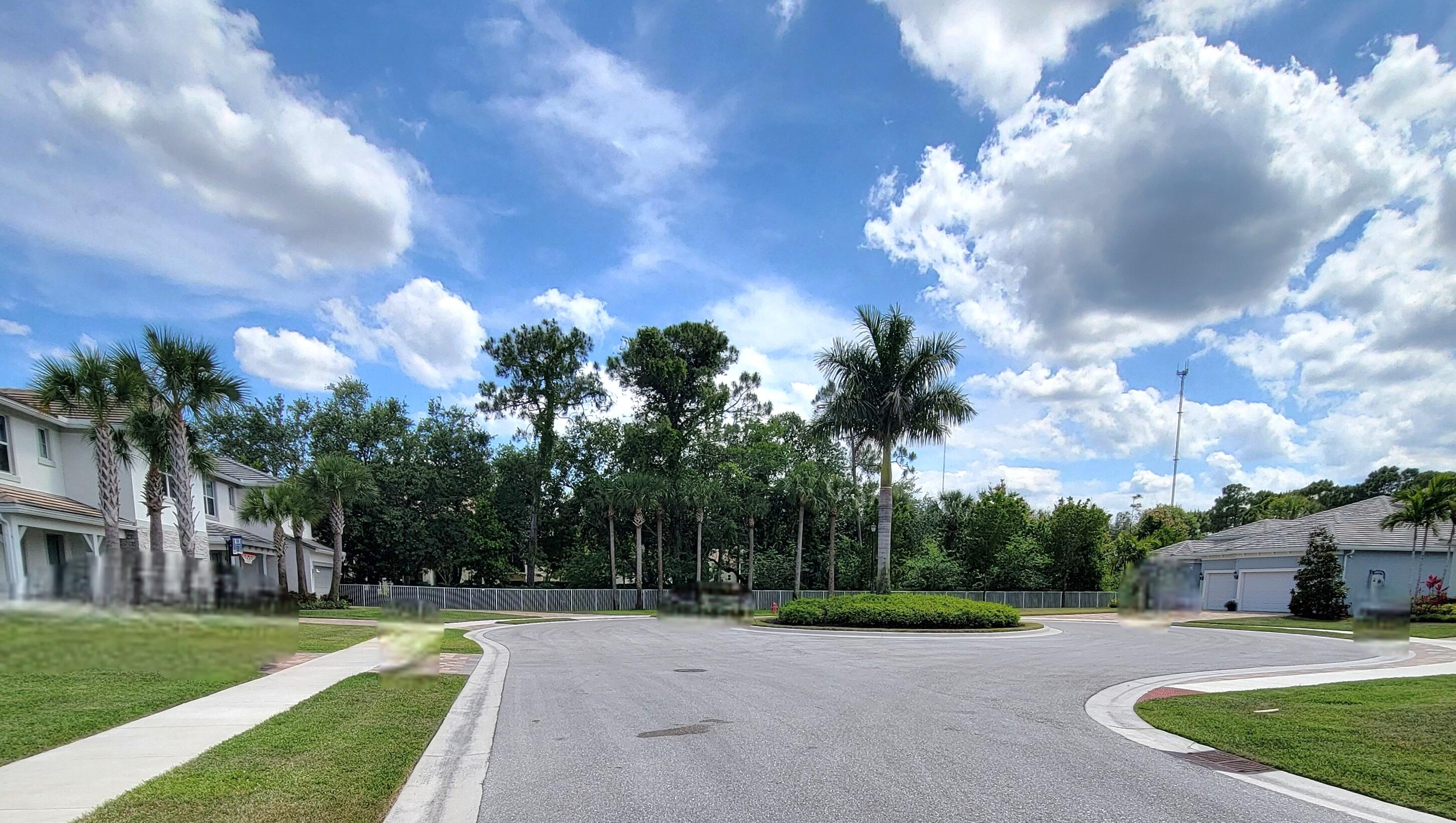 Residential in Lake Worth 5