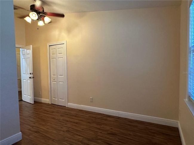 1406 Park Lake St, House other with 3 bedrooms, 3 bathrooms and null parking in ORLANDO FL | Image 15