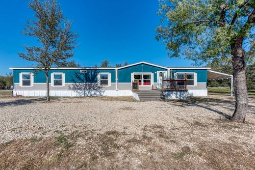 153 Puma St, Cedar Creek, TX, 78612-2078 | Card Image