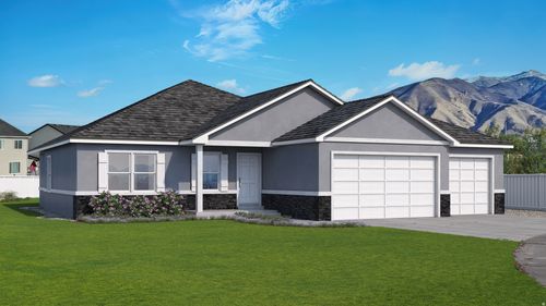 219-1423 N Harper Way, Tooele, UT, 84074-8858 | Card Image