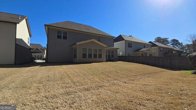 112 Austin Dr, House other with 5 bedrooms, 5 bathrooms and null parking in Sandy Springs GA | Image 68