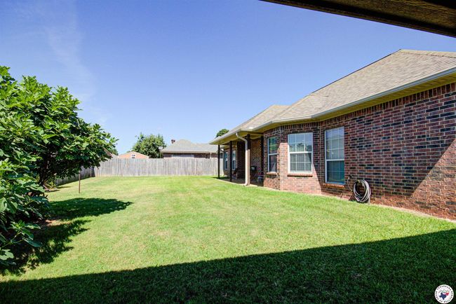 3705 Connie Ln, House other with 3 bedrooms, 2 bathrooms and null parking in Texarkana TX | Image 24