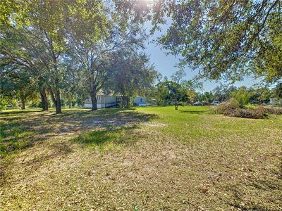 7049 Porter Drive, House other with 4 bedrooms, 2 bathrooms and null parking in Lake Wales FL | Image 2