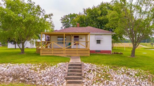 6766 Douglas St, Tennyson, IN, 47637-9269 | Card Image