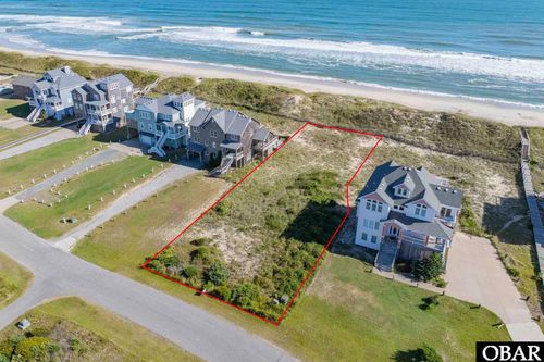 57212 Summerplace Dr, Hatteras, NC, 27943 | Card Image