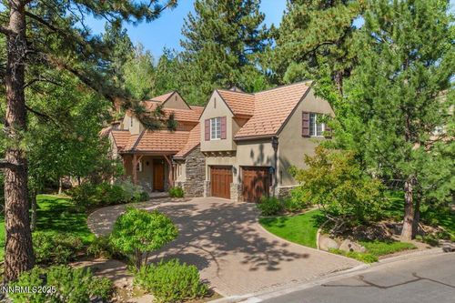 6355 Wetzell Ct, Reno, NV, 89511-5057 | Card Image