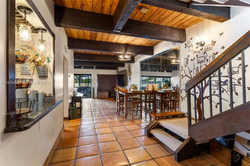 apt-53b-19440 Ne 26th Ave, Miami, FL, 33180-2226 | Card Image