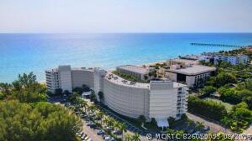 510-2780 S Ocean Blvd, Palm Beach, FL, 33480-5581 | Card Image
