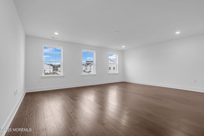 141 Woolley Ct, Townhouse with 3 bedrooms, 3 bathrooms and null parking in Oakhurst NJ | Image 13