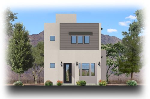 608 W Canyon Pine Dr, St. George, UT, 84790 | Card Image