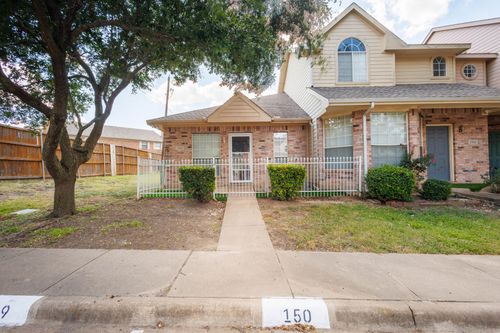 3910 Brandon Park Dr, Garland, TX, 75044-6453 | Card Image