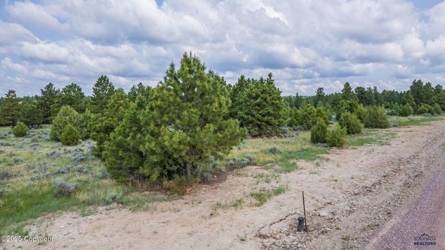 Lot 3 Sunset Ridge Rd, Home with 0 bedrooms, 0 bathrooms and null parking in Newcastle WY | Image 14