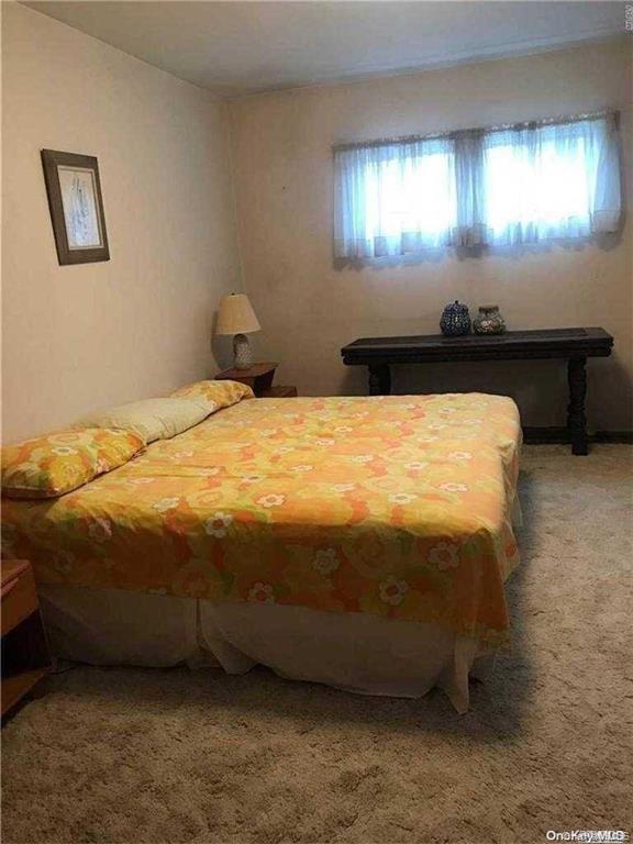 Residential Lease in Hempstead 5