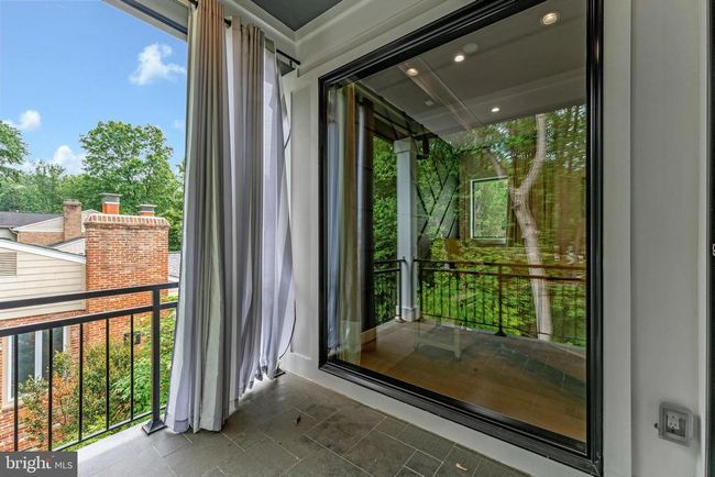 1564 Forest Villa Ln, House other with 6 bedrooms, 7 bathrooms and null parking in MCLEAN VA | Image 29