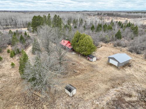 3076 Highway 73, Kettle River, MN, 55757-8725 | Card Image